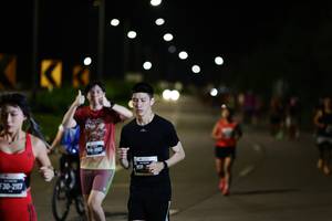 BIB: 
                            <button type="button" onclick="openModal(27864916)" class="btn btn-primary btn-sm float-right btn-popup" data-toggle="modal" data-target=".modal-high-quality">
                        <i class="fas fa-shopping-cart"></i> Add to Cart
                    </button>
                                            <button type="button" onclick="isThisMe(27864916, true)" class="btn btn-success btn-sm float-right btn-popup btn-isme hidden" data-toggle="tooltip" data-placement="bottom" title="นี่คือรูปของคุณใช่ไหม คลิกที่นี่เพื่อเอาเข้าอัลบั้ม">
                        <i class="fas fa-plus"></i> Add to album
                    </button>
                    <button type="button" onclick="isThisMe(27864916, false)" class="btn btn-warning btn-sm float-right btn-popup btn-isnotme hidden">
                        <i class="fas fa-ban"></i> Remove from album
                    </button>